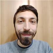 Offro aiuto compiti e studio in Grammatica italiana, Letteratura, Geografia e Storia